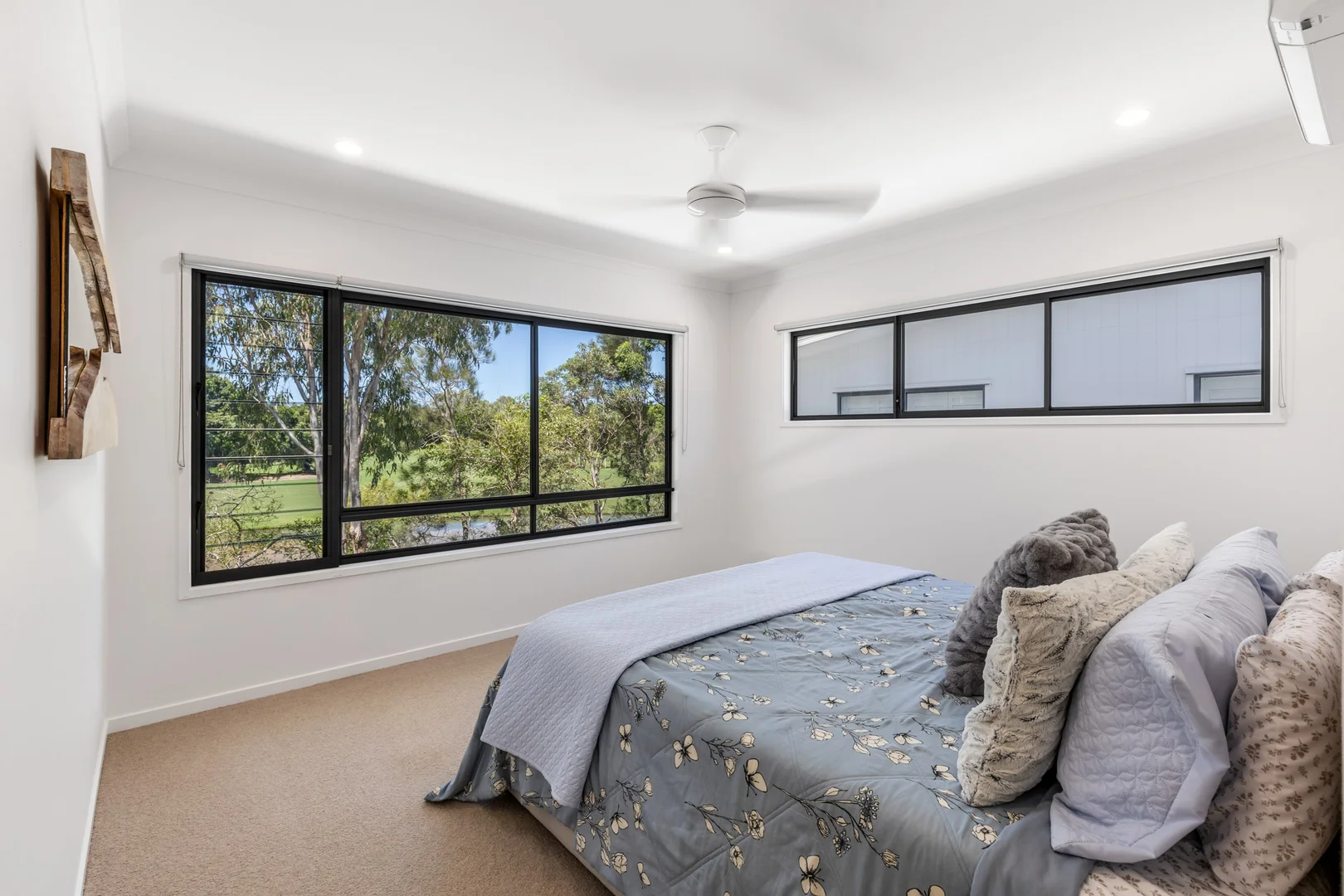 Additional image 14 of 18/1 Vantage Drive, Yaroomba QLD 4573