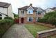 Additional image 16 of Cottenham Road, Histon, Cambridge