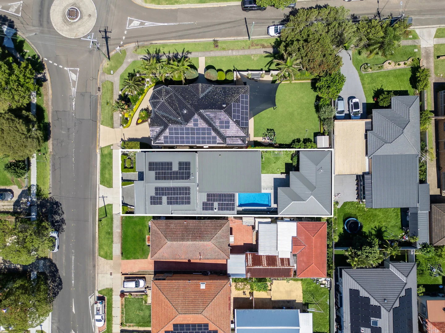 Additional image 17 of 32 Maiden Street, Greenacre NSW 2190