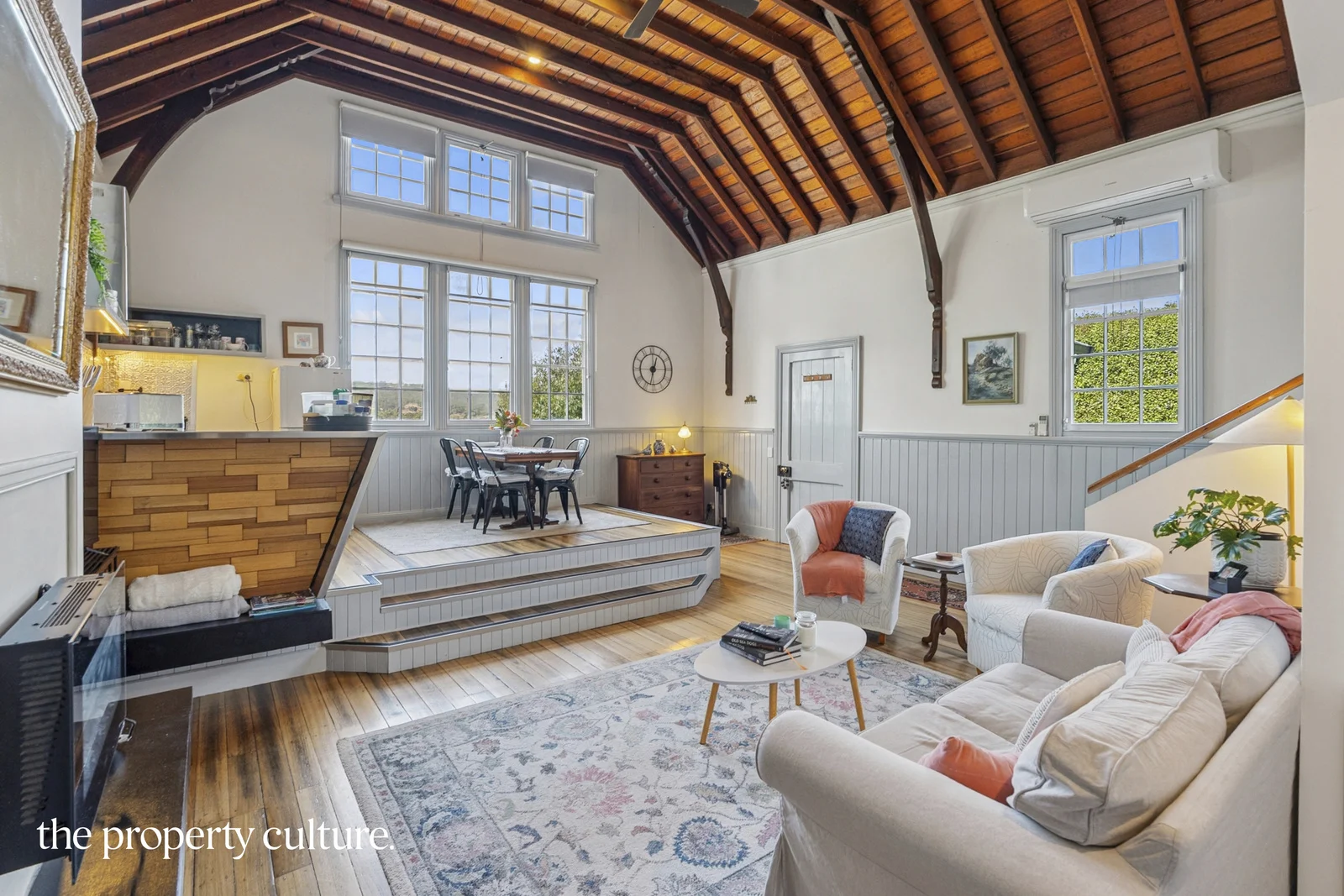 Additional image 4 of 3464 Huon Highway, Franklin TAS 7113