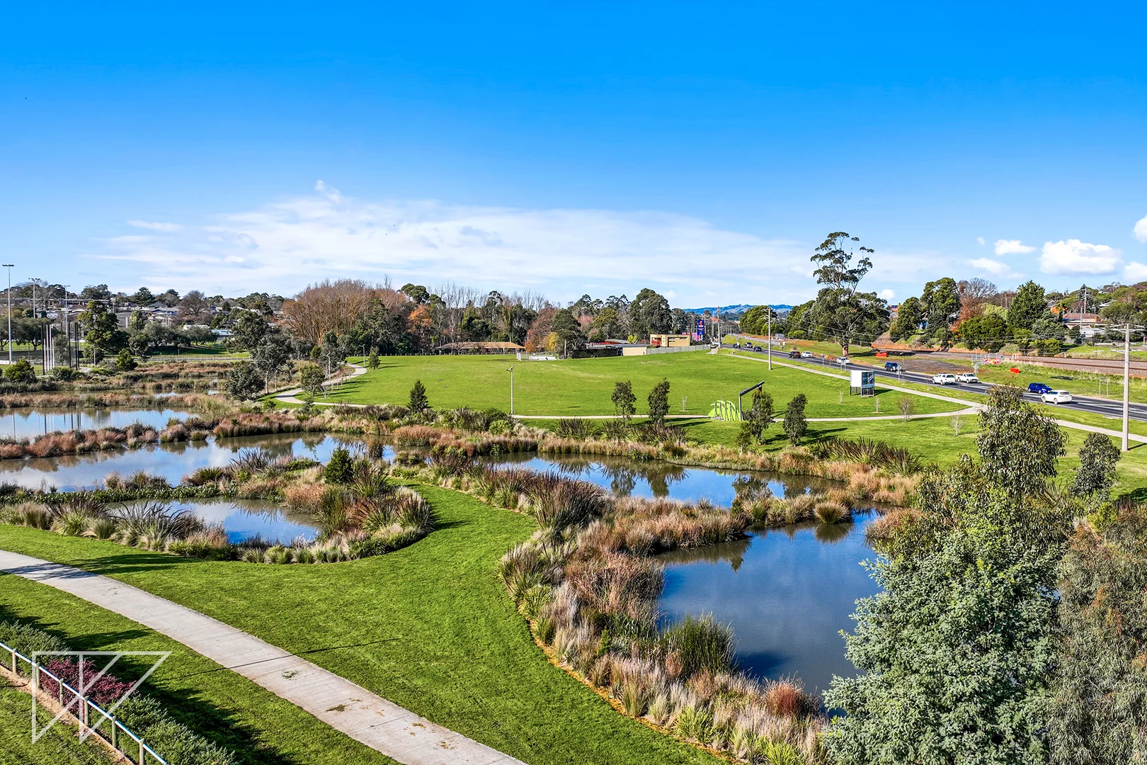 Additional image 11 of 12 Heathland Avenue, Warragul VIC 3820