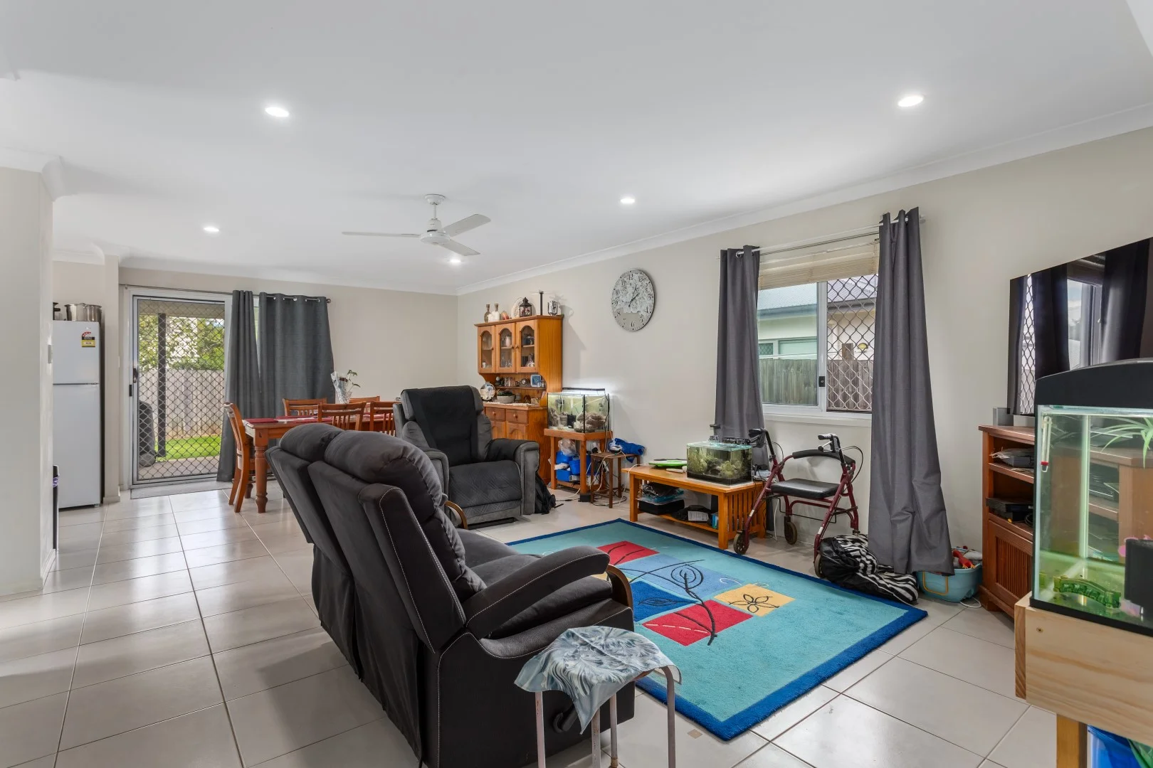 Additional image 7 of 23 Chubb Street, One Mile QLD 4305