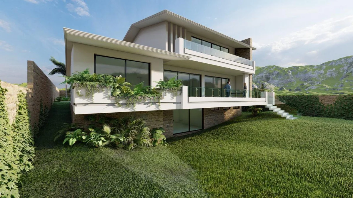 Additional image 11 of 5 Pyke Crescent, Torquay VIC 3228