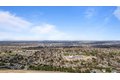 Additional image 4 of 2243 S Wilson Pl, Kennewick, WA, 99338