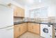 Additional image 2 of Studley Road, Stockwell, London, SW4