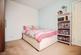 Additional image 12 of Cherry Street, Wigston, LE18