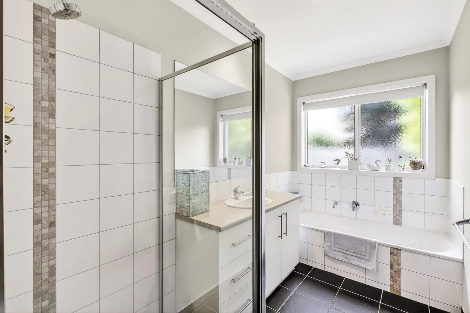 Additional image 10 of 1A Maldon Place, Ocean Grove VIC 3226