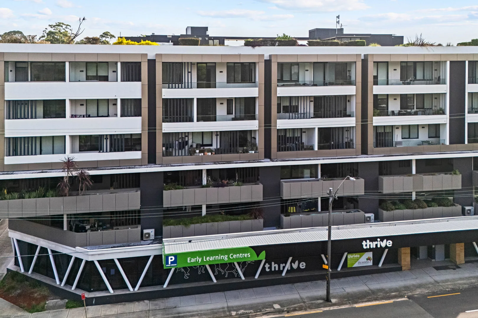 Additional image 2 of 506/2A James Street, Blakehurst NSW 2221