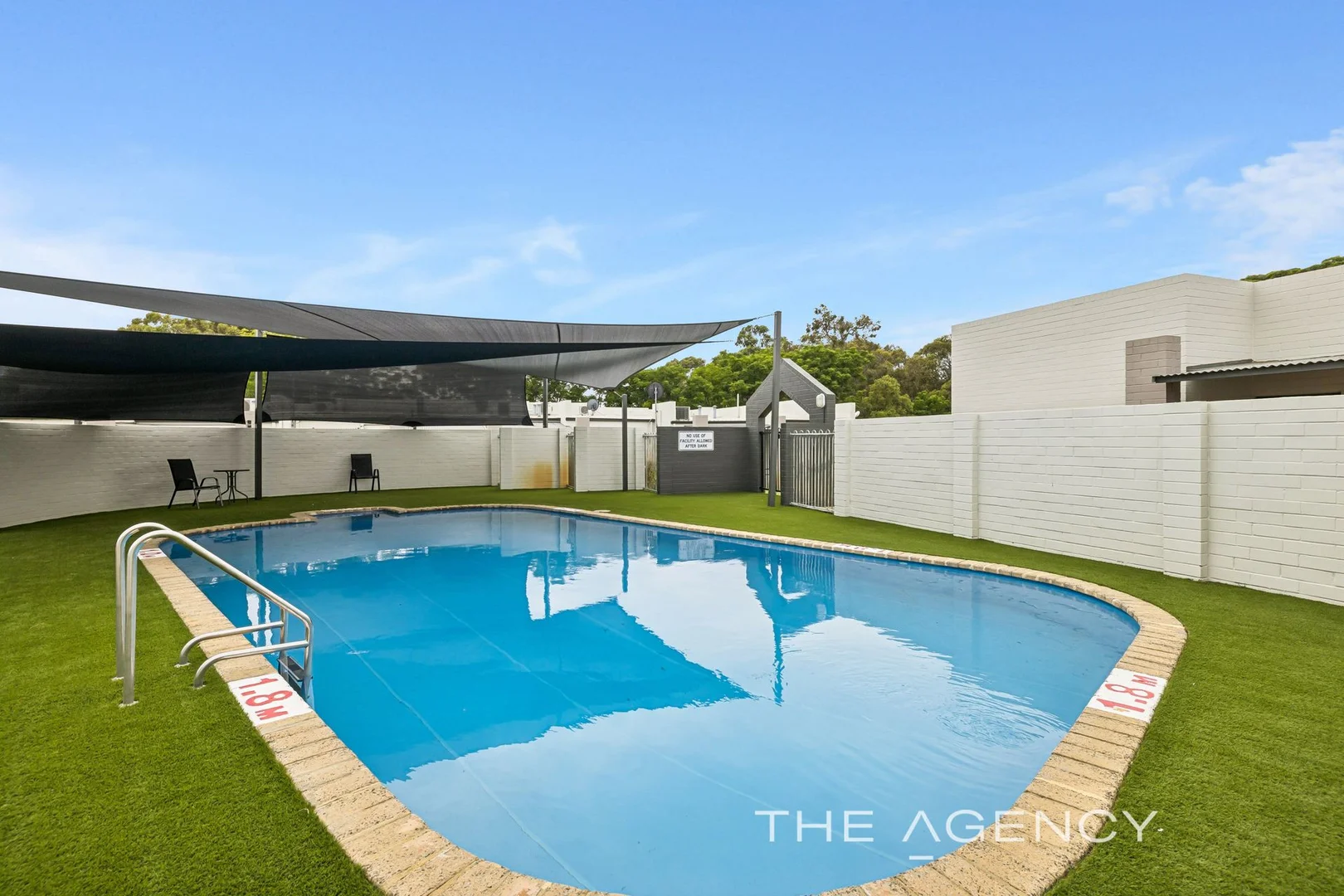 Additional image 18 of 41/169 Great Eastern Highway, Belmont WA 6104