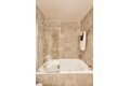 Additional image 21 of 360 E Randolph St Apt 702, Chicago, IL, 60601