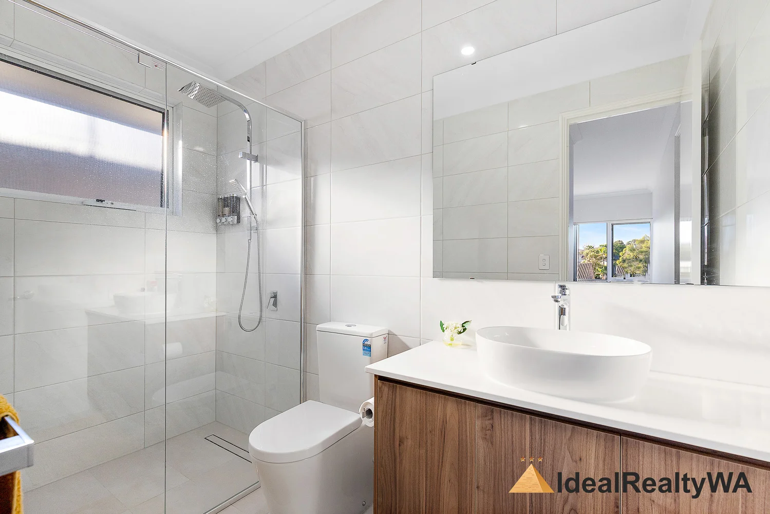 Additional image 27 of 5 Isa Street, Willetton WA 6155