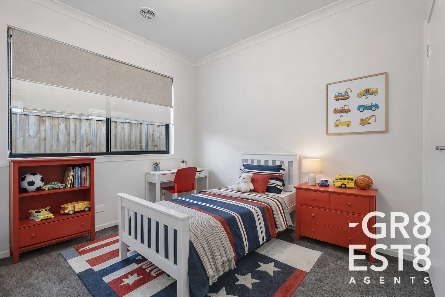 Additional image 12 of 17 Chesney Rise, Officer VIC 3809