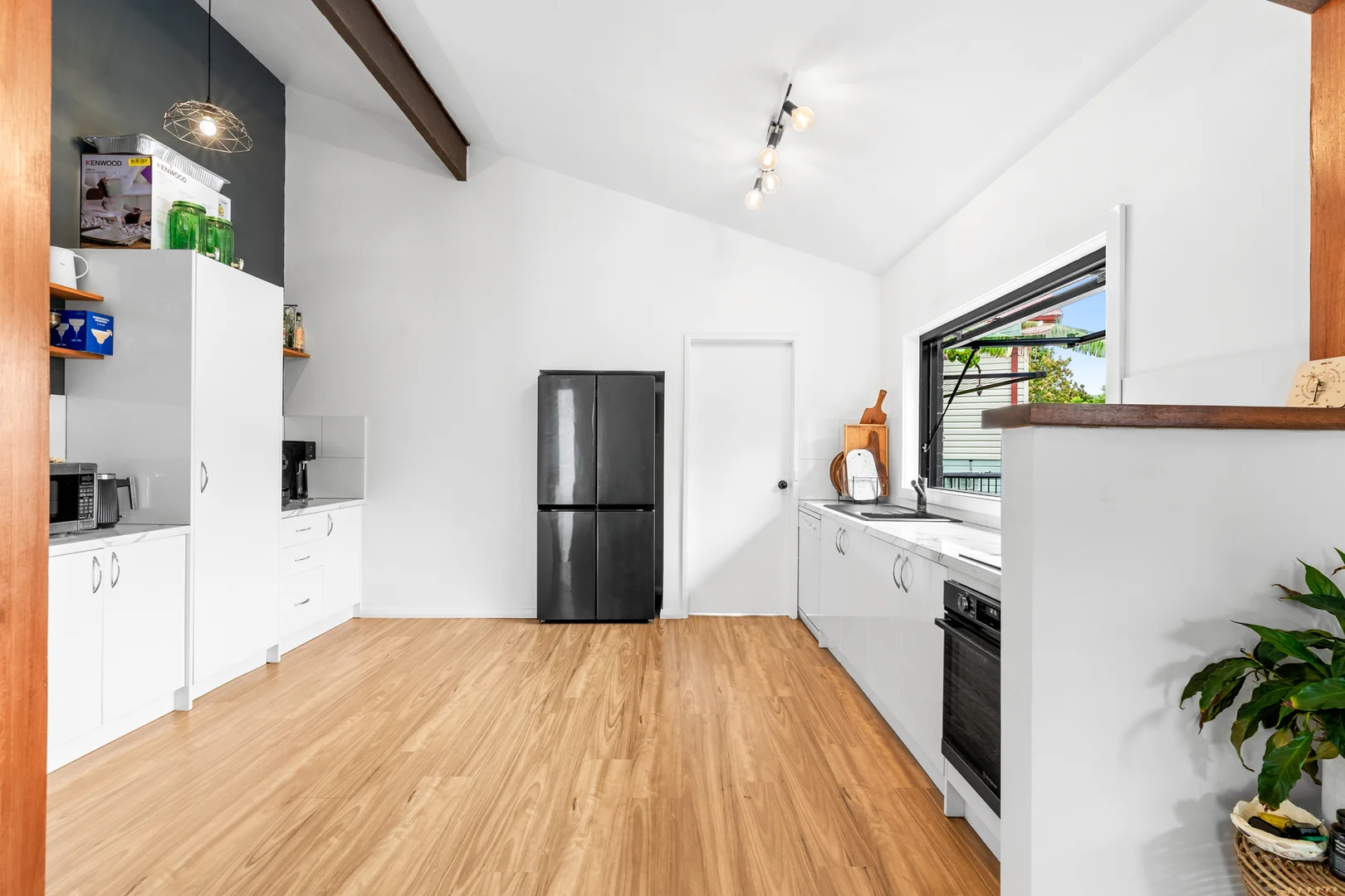 Additional image 9 of 46 Hillcrest Avenue, North Narooma NSW 2546