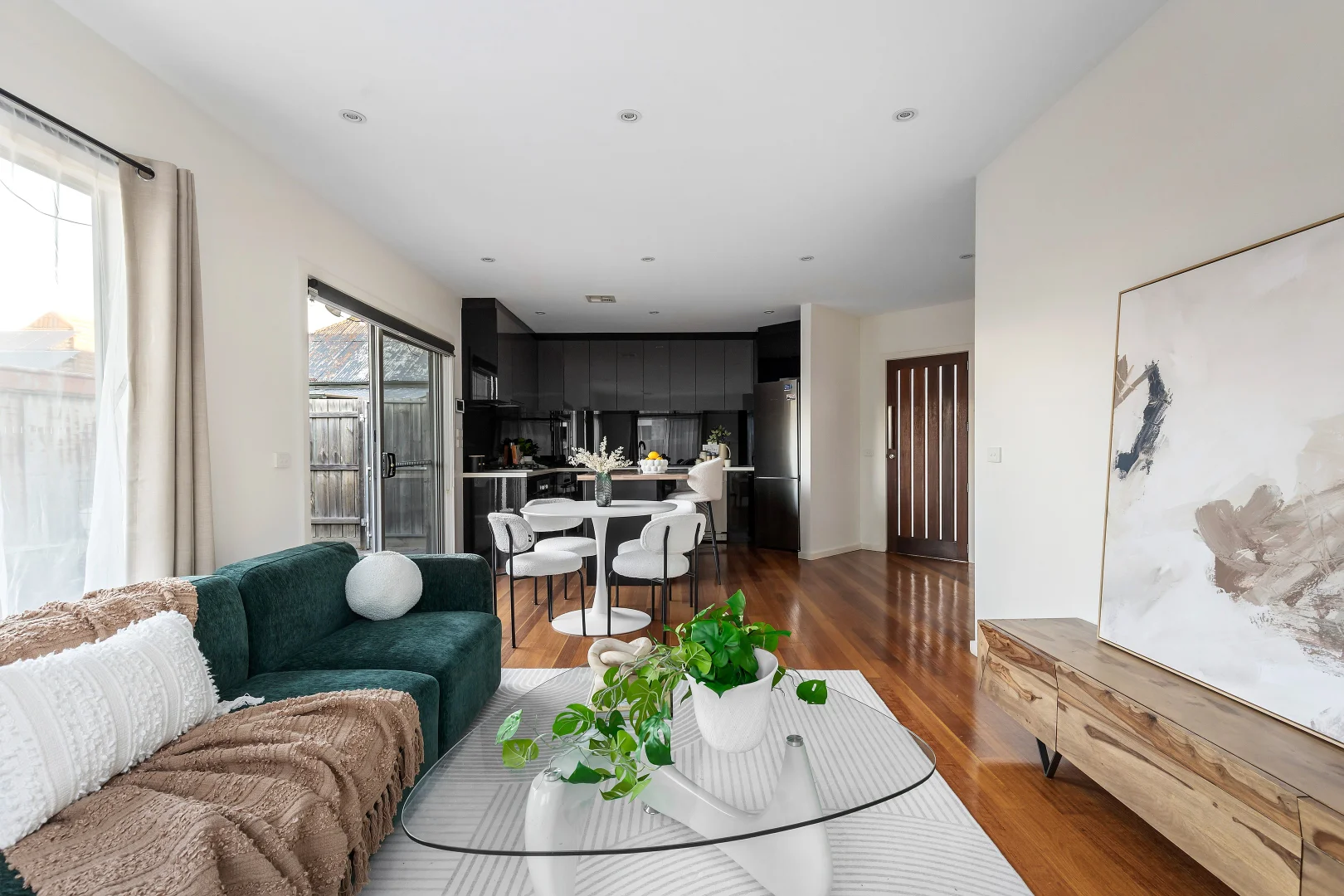 Additional image 8 of 3/117 Moreland Road, Coburg VIC 3058