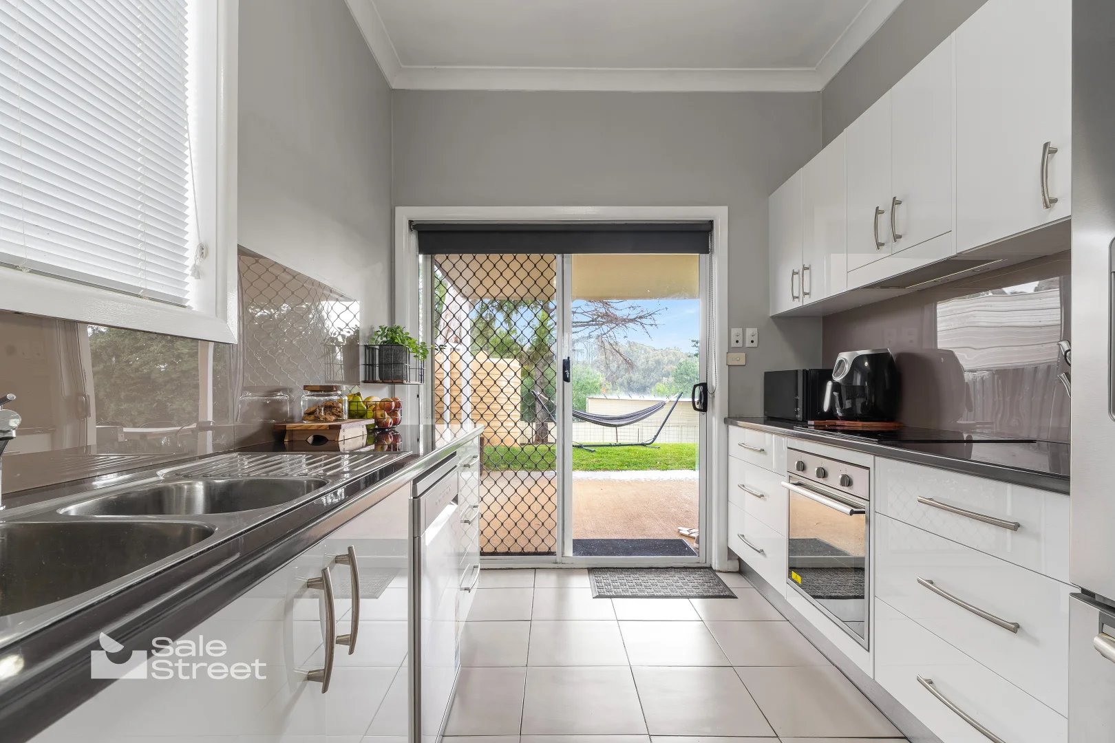 Additional image 6 of 16 Church Street, Cargo NSW 2800