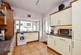 Additional image 8 of Wilson Grove, Heysham, Morecambe, Lancashire, LA3