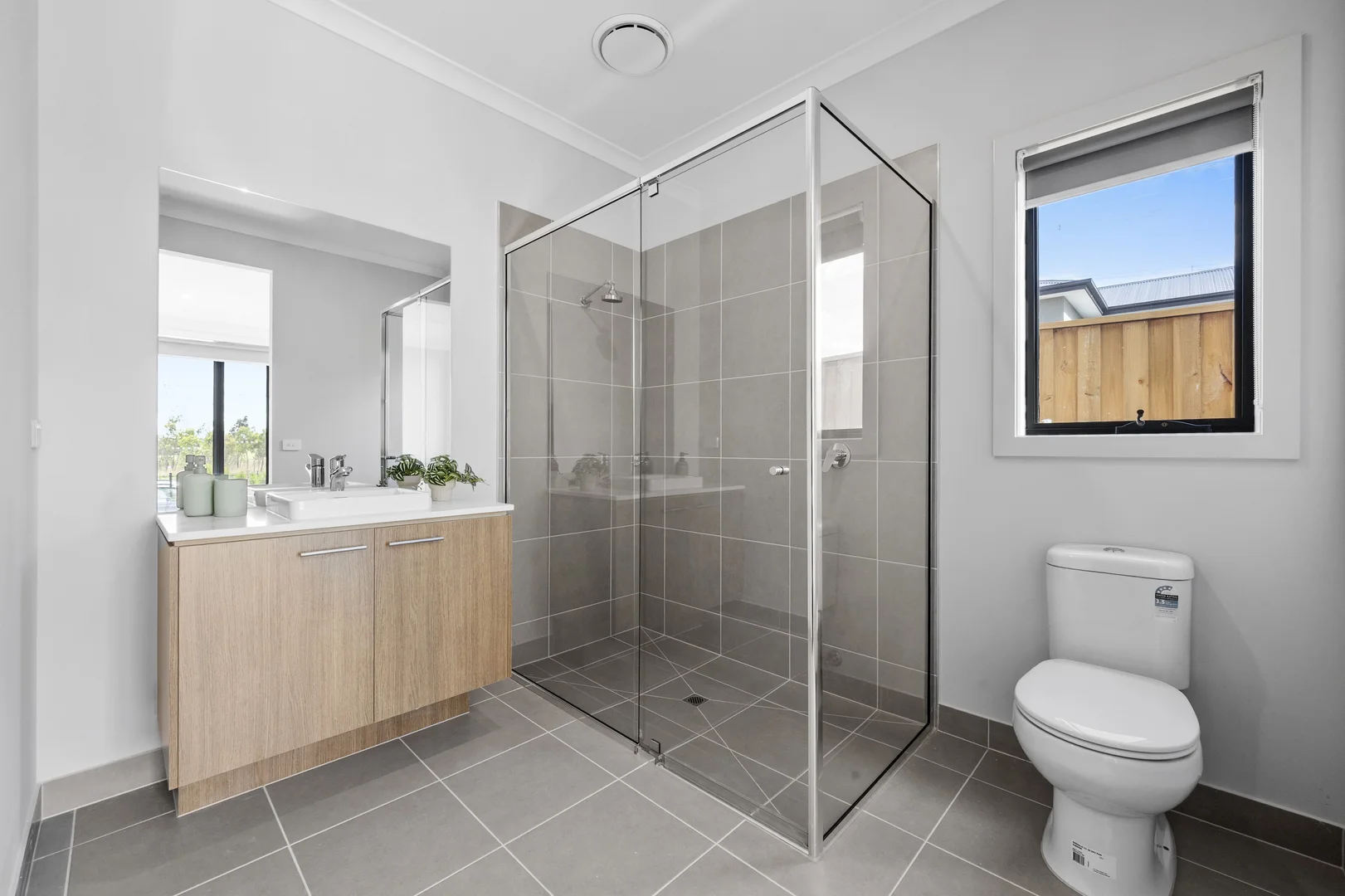 Additional image 7 of 48 Ladislaw Drive, Epping VIC 3076