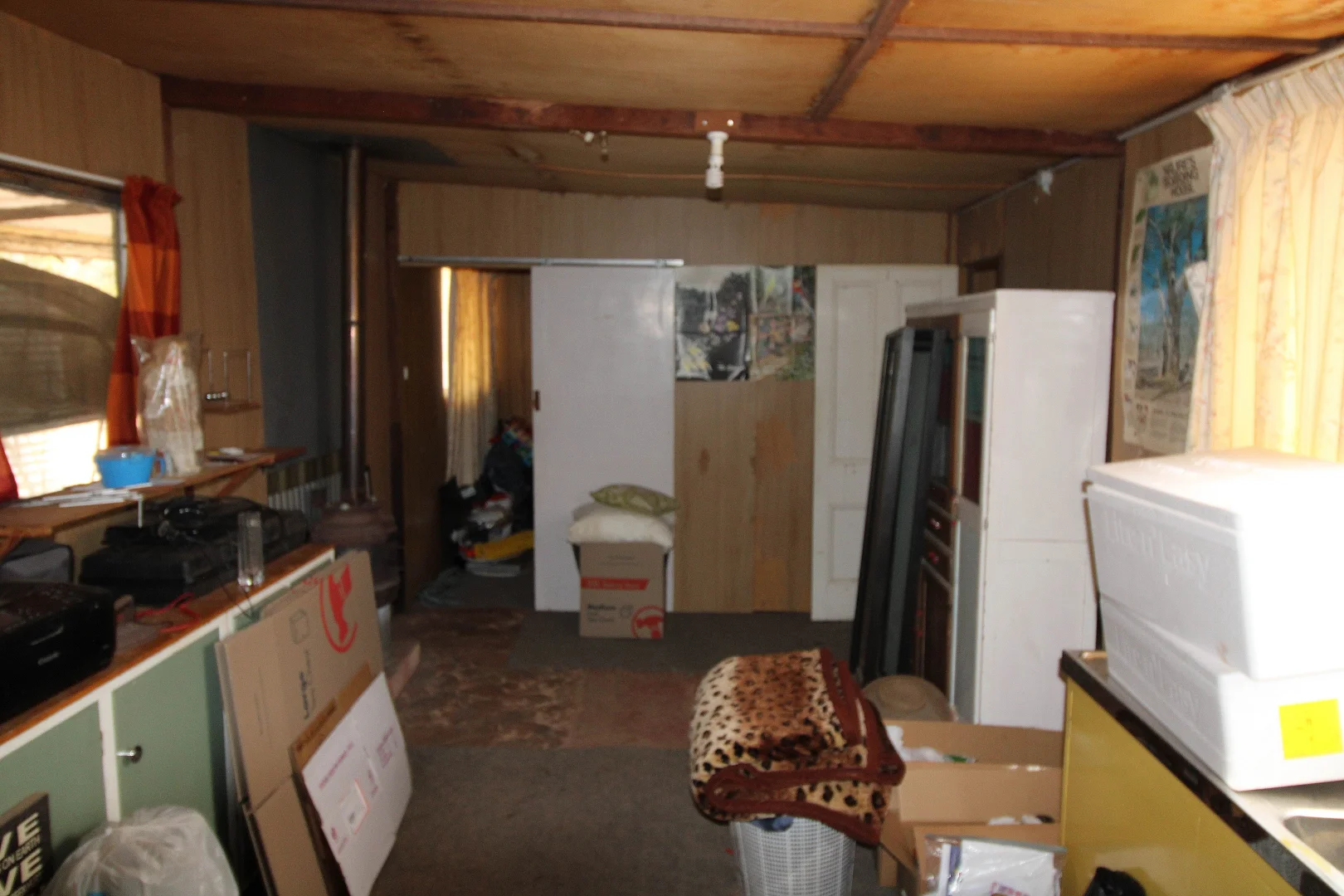 Additional image 19 of 95 CAMPBELL STREET, Cuballing WA 6311