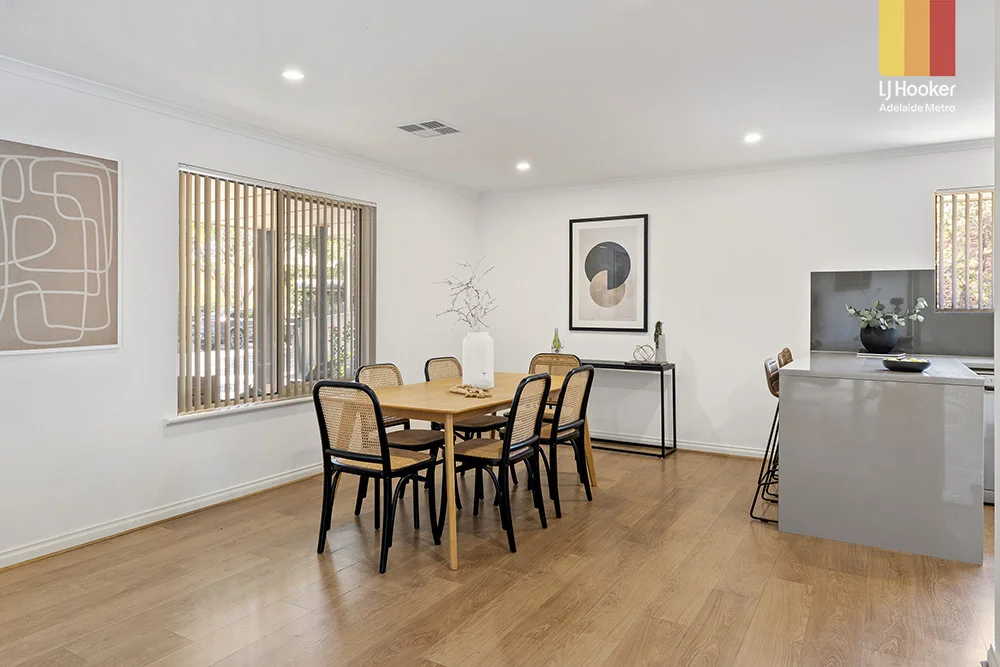 Additional image 9 of 1/50 West Street, Torrensville SA 5031