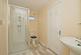 Additional image 11 of Truro Heights, Truro, Cornwall, TR1