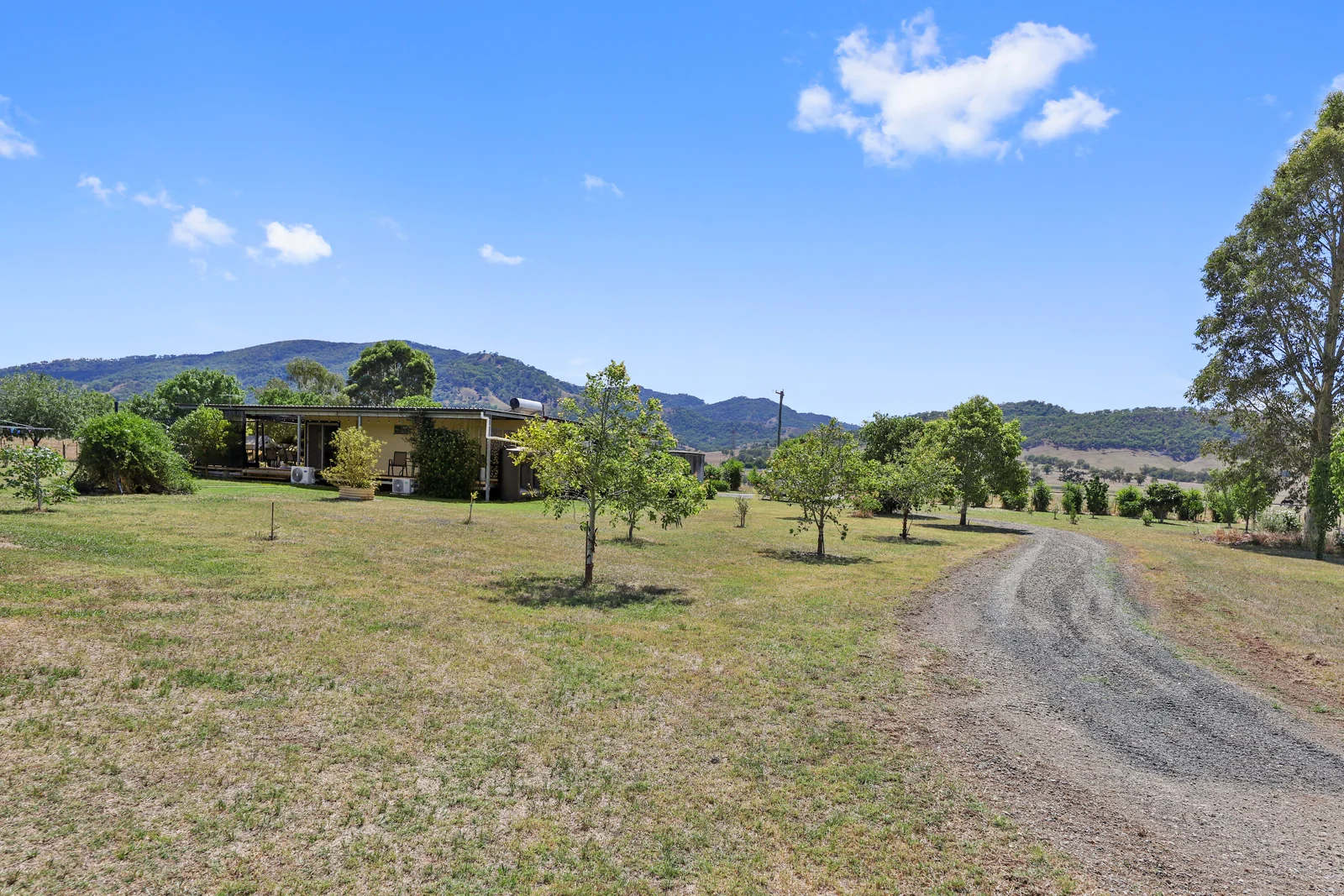Additional image 15 of 135 Mareeba Road, Scone NSW 2337