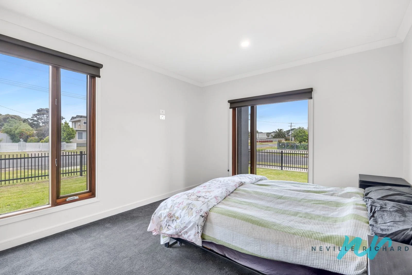 Additional image 19 of 72 Leviens Road, St Leonards VIC 3223
