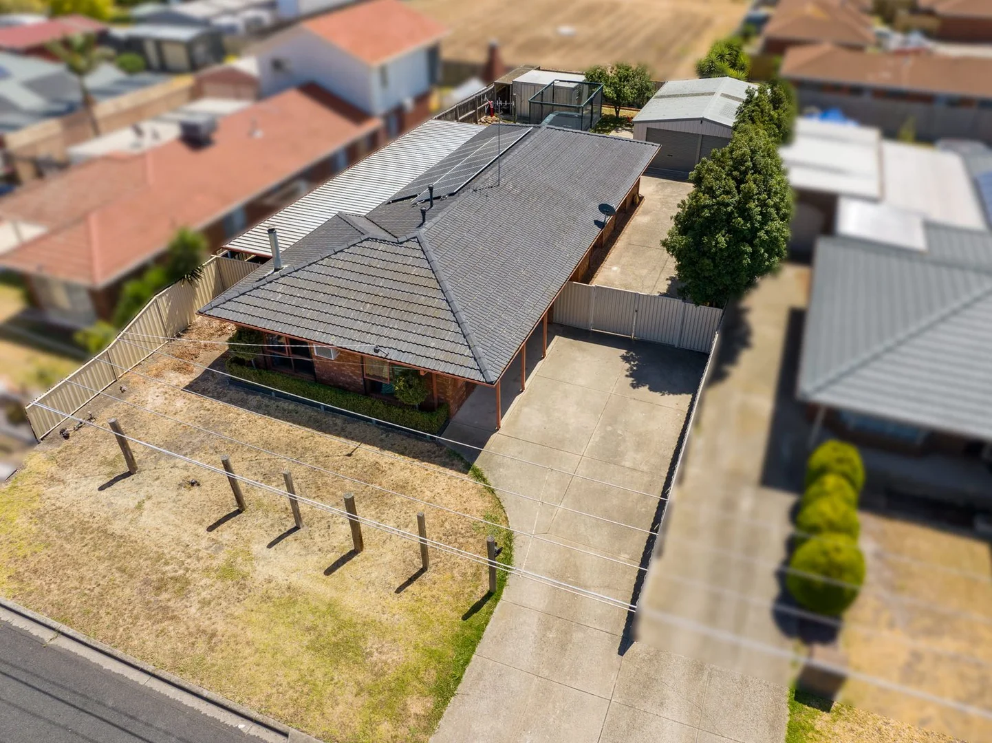 Additional image 15 of 46 Coleraine Crescent, Corio VIC 3214