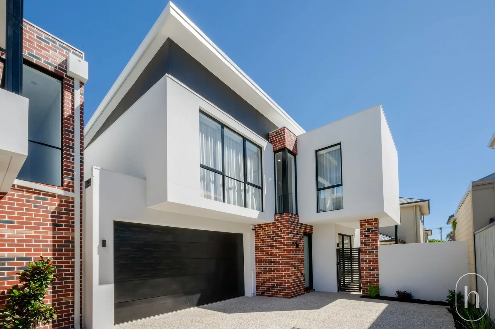 54C Tasman Street, Mount Hawthorn WA 6016