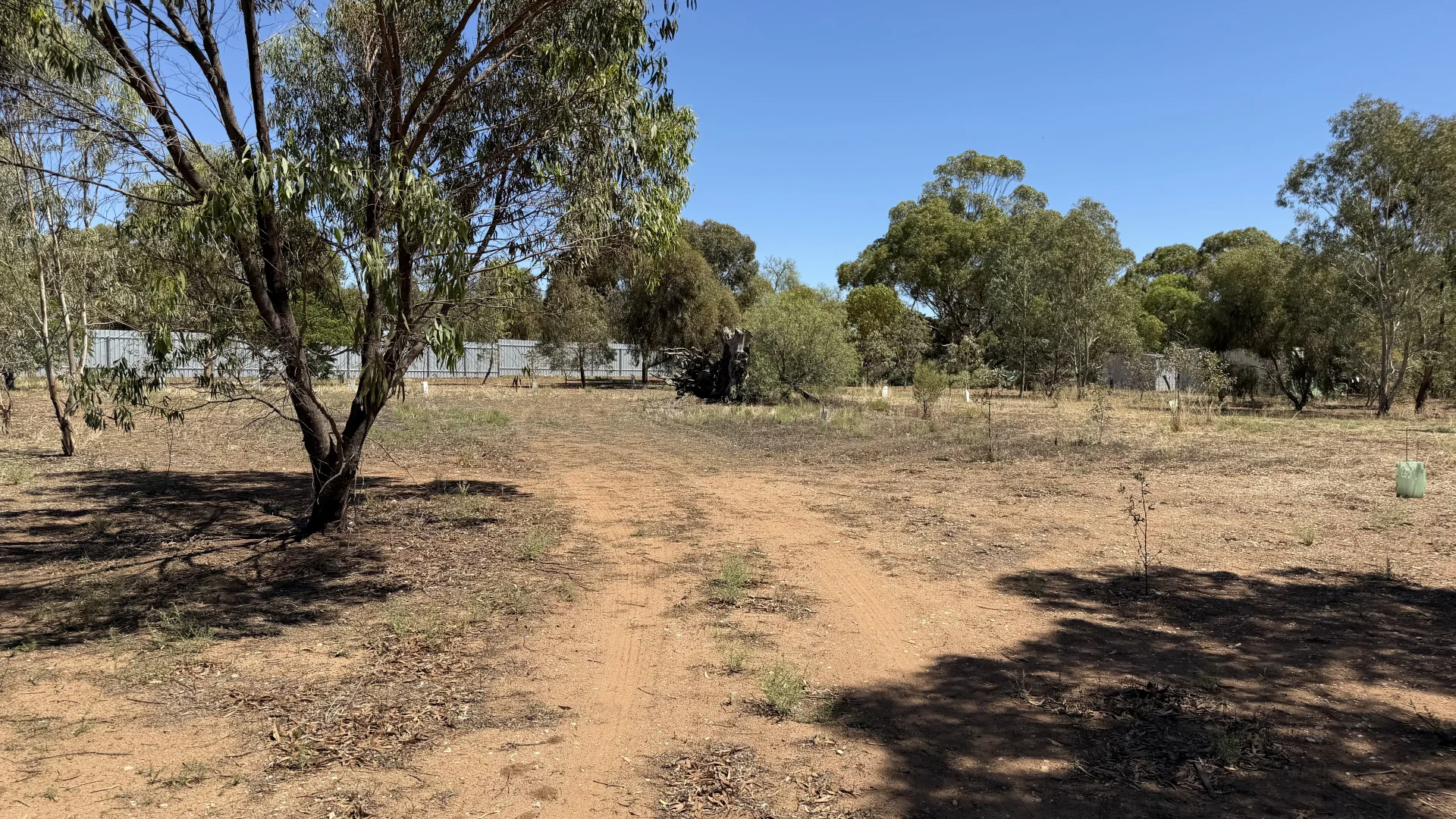 Additional image 5 of Lot 10 Hurtle Street, Georgetown SA 5472