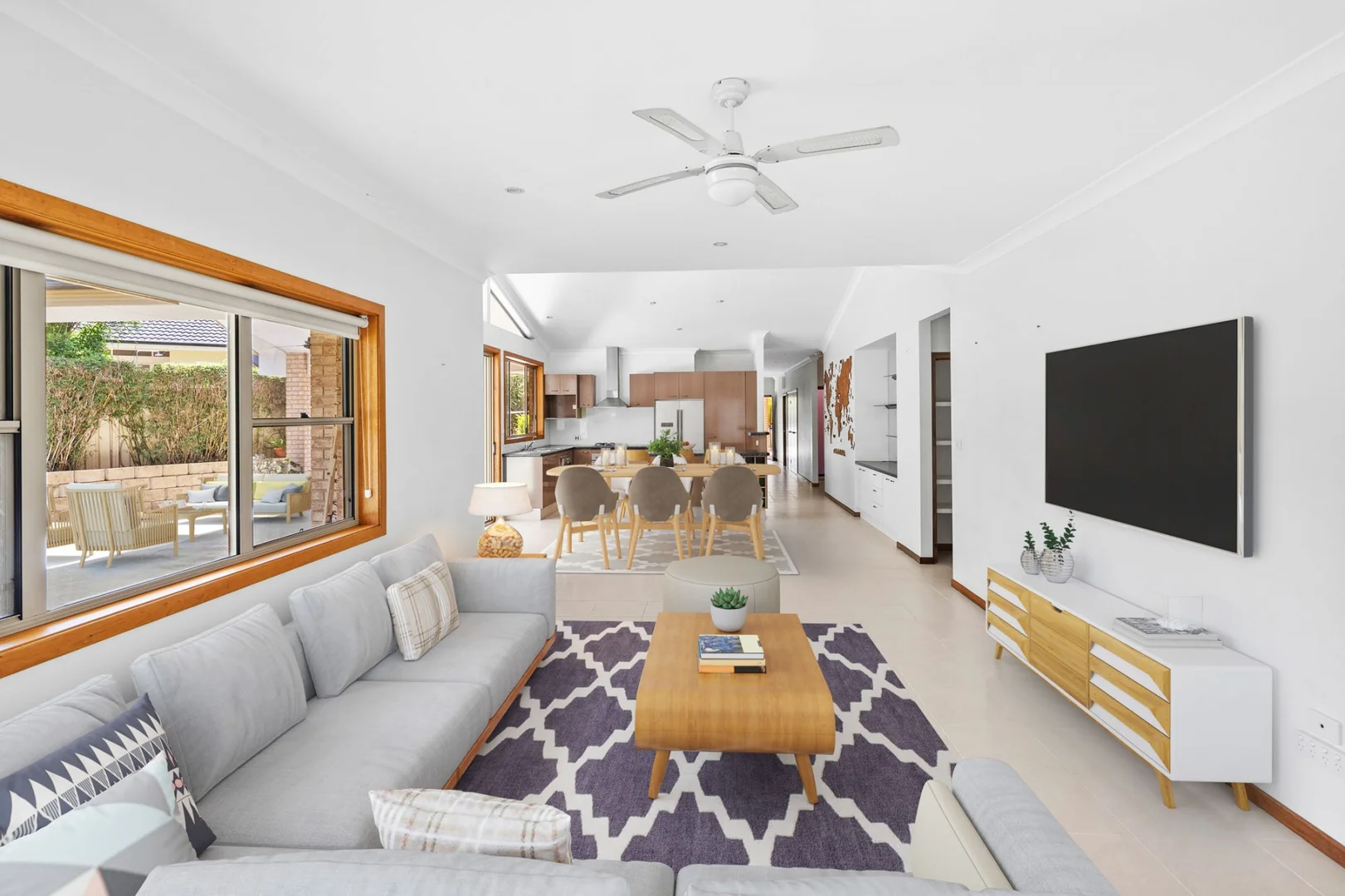 Additional image 2 of 15 Julie Ann Court, Hyland Park NSW 2448