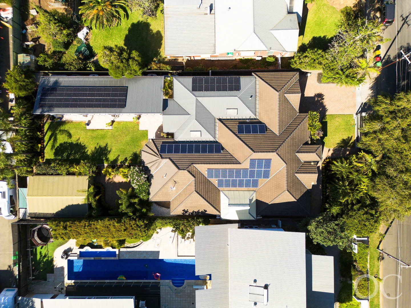 Additional image 41 of 34 King Street, Brighton SA 5048