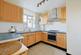 Additional image 10 of Dartington House, Union Grove, London, SW8