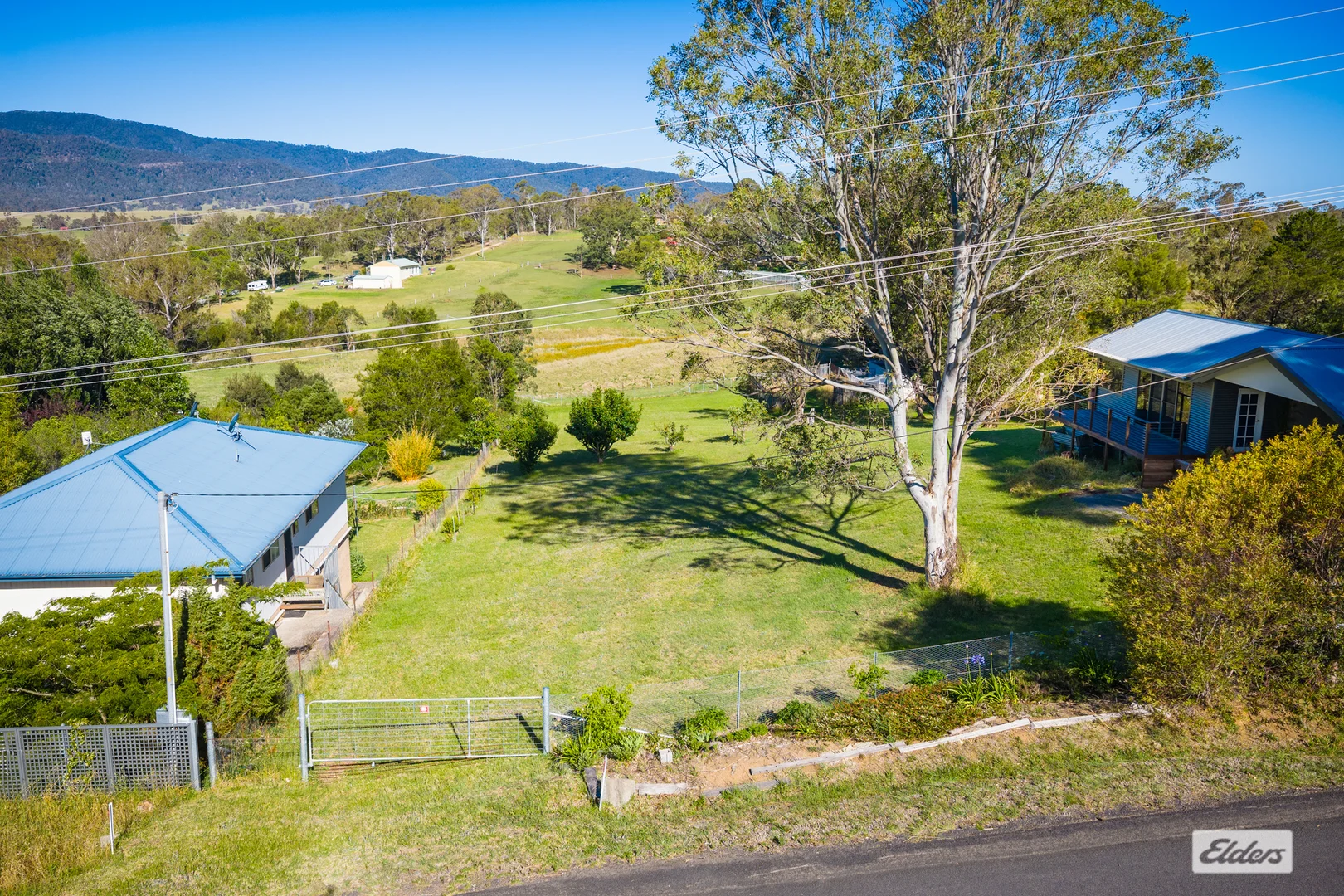 Additional image 3 of 56 Robertson Street, Bemboka NSW 2550