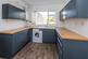 Additional image 4 of 33 York Gardens, Finchfield, Wolverhampton, WV3 9BY