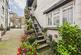 Additional image 2 of Bay Street, East Looe PL13