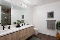 Additional image 14 of 118 Astronaut E S Onizuka St Apt 308, Los Angeles, CA, 90012