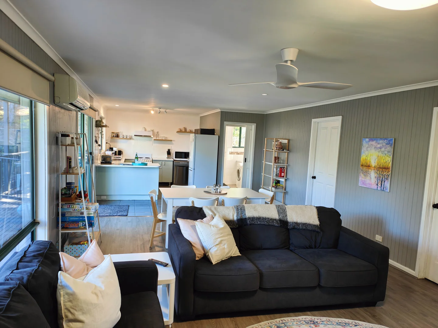 Additional image 4 of 10 Bluff Drive, Loch Sport VIC 3851