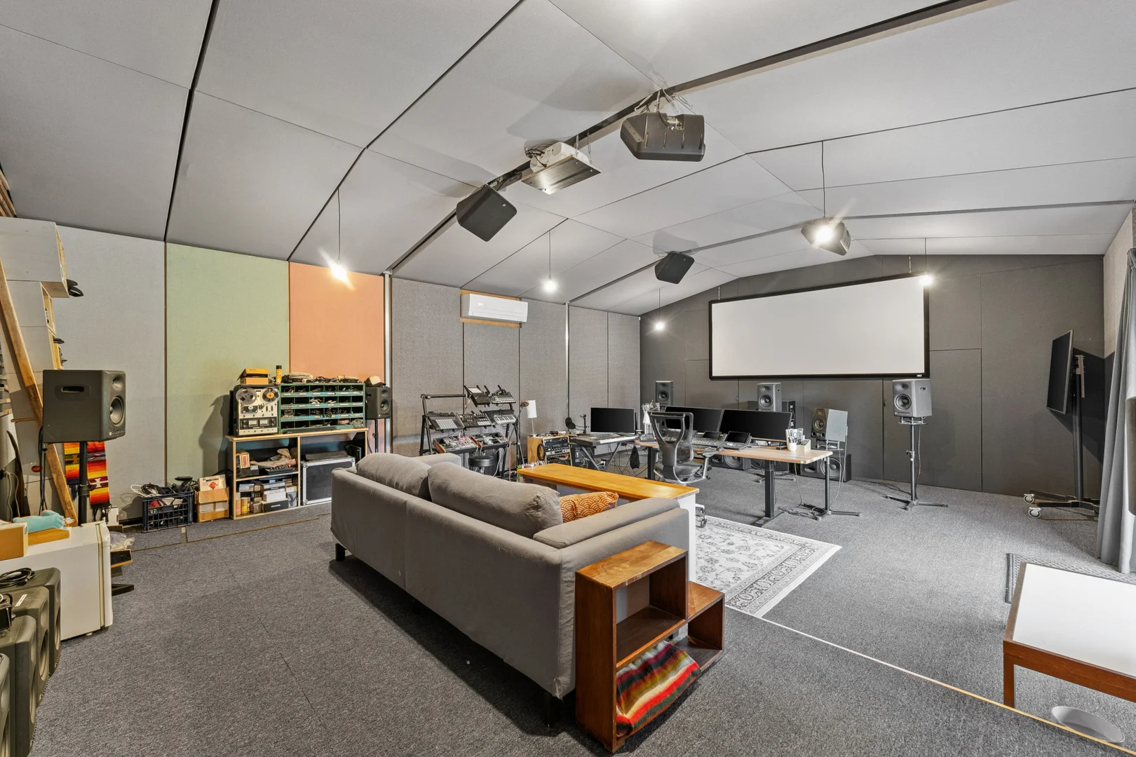 Additional image 5 of 45 Cypress Drive, Taradale VIC 3447