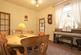 Additional image 6 of Gisburn Road, Blacko, Nelson, Lancashire, BB9