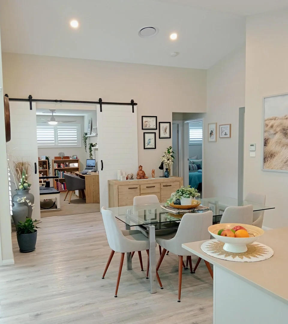 Additional image 16 of 25 Bellinger Parkway, Kendall NSW 2439