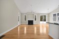 Additional image 6 of 51 Sophia Dr, Rehoboth, MA, 02769
