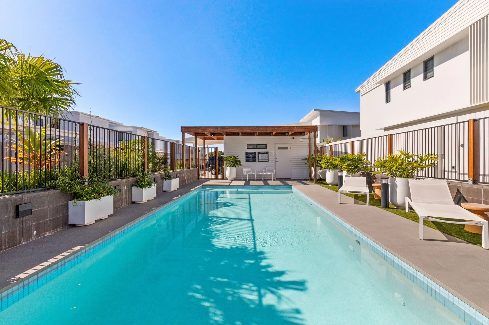 Additional image 15 of 202/13 Sundew Close, Noosaville QLD 4566