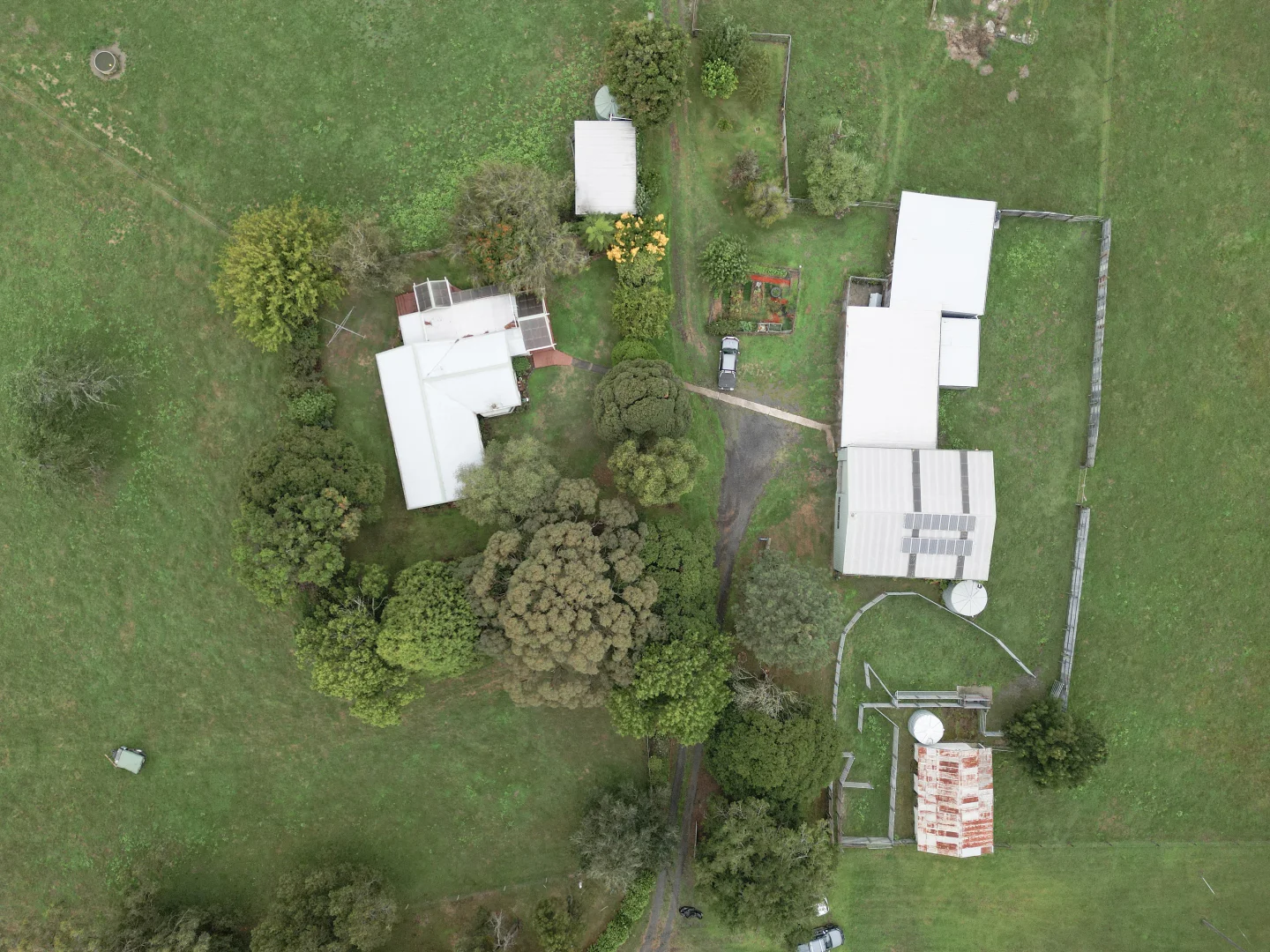 Additional image 26 of 1080 Main Neerim Road, Rokeby VIC 3821