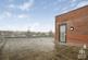 Additional image 11 of Marine Crescent, Echo House, IG6