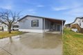 Additional image 2 of 11303 E Jackson Ave, Spokane, WA, 99206