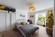 Additional image 6 of Spicers Lane, Stratton, Cornwall