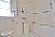 Additional image 8 of Carmel Close, Mount Hermon Road, Woking, Surrey, GU22