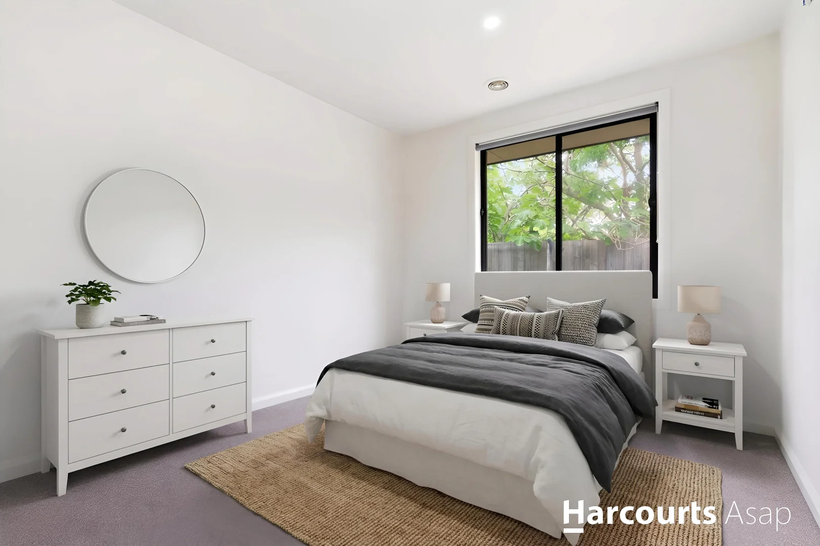 Additional image 7 of 1A Claret Street, Doveton VIC 3177