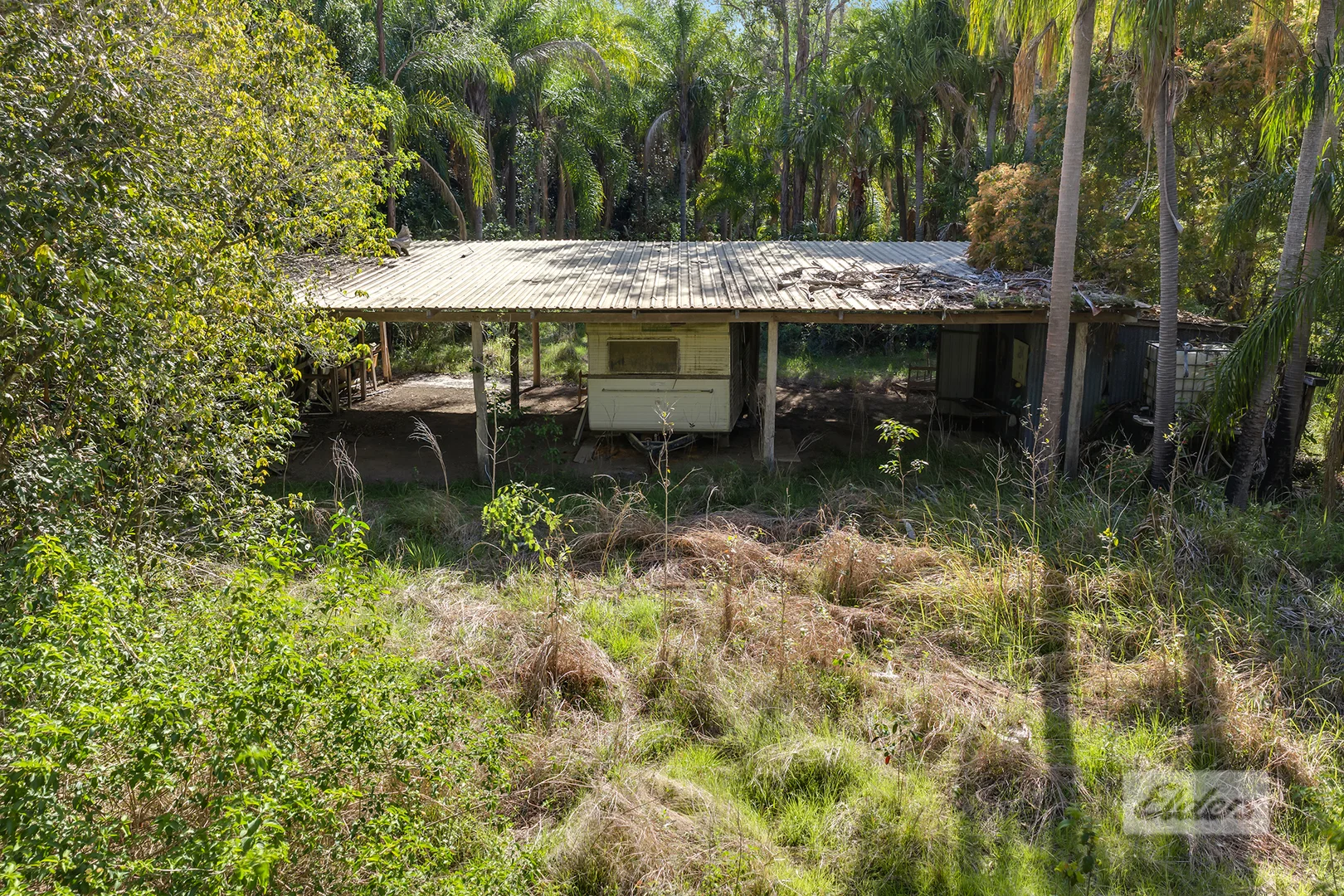 Additional image 12 of 4 Korenan Service Road, Lowmead QLD 4676