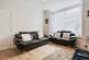 Additional image 3 of Lonsdale Road, Bolton, Greater Manchester, BL1
